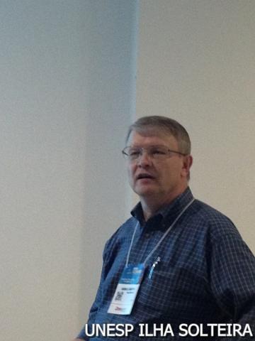 derrel_conird_23_16_out_2013 (22).JPG